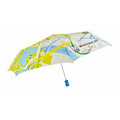 Theme Umbrella Collection - Washington D.C. Metro